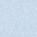 Линолеум Forbo Sphera Sd 550036 water  | FLOORDEALER